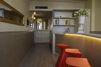 Franciscus Hotel 2*