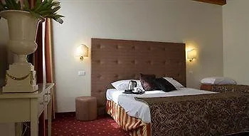 Franciscus Hotel Verona