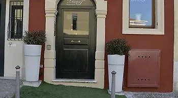 Franciscus Hotel