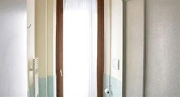 Hotel Franciscus 2*