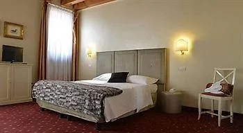 Hotel Franciscus Verona