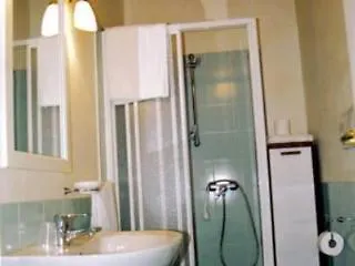 Franciscus Hotel